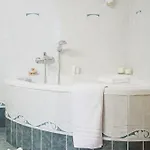 Almandine شقة فندقية