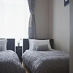 Almandine شقة فندقية 4*