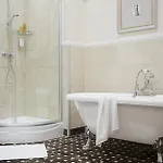 شقة فندقية Almandine براغ