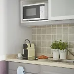 Almandine شقة فندقية 4*