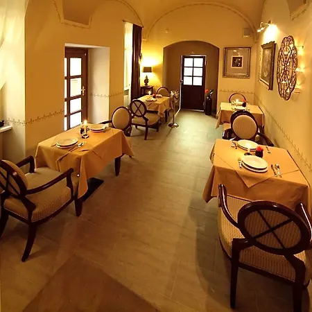 Apartahotel Almandine 4*