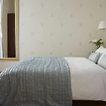 Almandine 4* Praga