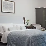 Almandine 4* Praga