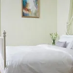 Apartahotel Almandine